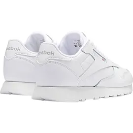 Reebok Classic Leather Cloud White / Cloud White / Cloud White 34,5