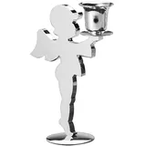 Fink Mini Holydolly Engel Stabkerzenhalter