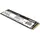 Team TeamGroup MP44L 2TB, M.2 2280 / M-Key / PCIe 4.0 x4 (TM8FPK002T0C101)