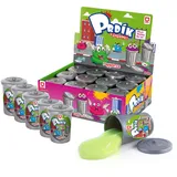 Rappa Fart - Furz in Einer Mülltonne