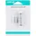 loklik Deep-point Blade Kit 60° Schneideklinge
