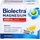 Hermes Arzneimittel Biolectra Magnesium 400 mg ultra Direct Zitrone Pellets 40 St.