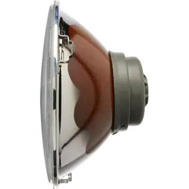 Hella 1A6 002 395-031