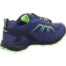 Kastinger - GRASBERG Low KTX - 45 EU