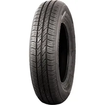 Security AW418 155/80 R13C 84N