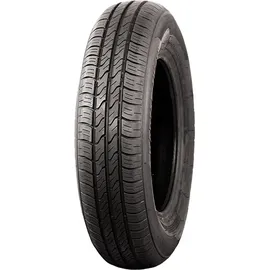 Security AW418 155/80 R13C 84N
