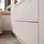 lookway Kleiderschrank Aurora 4D2SZ 200 x 213 x 57 cm Beige/Gold