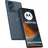 12 GB RAM 256 GB Forest Blue