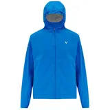Mac in a Sac Regenjacken Herren Blau M