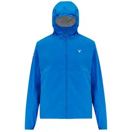 Mac in a Sac Regenjacken Herren Blau M