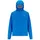 Mac in a Sac Regenjacken Herren Blau M