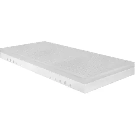 IRISETTE Smart 2 in 1 Duo 80 x 200 cm H3/H4