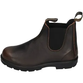 Blundstone 2440 Herren Braun 38,5