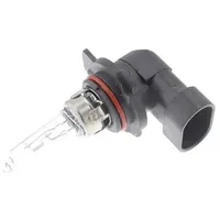 VEMO Glühlampe, Fernscheinwerfer OPEL,TOYOTA V99-84-0080 13579204,2098027,9098113062 9098113089,90981YZZAM,13579204,2098027