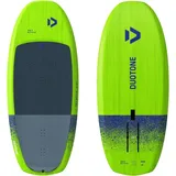 DUOTONE SKY STYLE Foilboard 2025 lime - 5,3