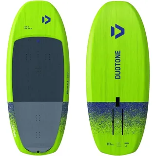 DUOTONE SKY STYLE Foilboard 2025 lime - 5,3