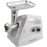 Esperanza EKM012E Grau