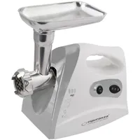 Esperanza EKM012E Grau