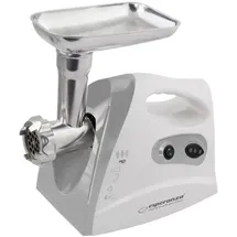 Esperanza EKM012E Grau