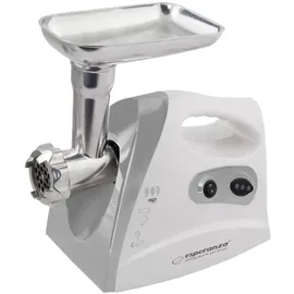 Esperanza EKM012E Grau