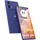 Motorola Moto G85 256 GB 12 GB RAM cobalt blue