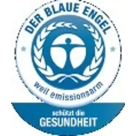 bimos Neon 2 Permanentkontaktmechanik blau