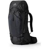 Gregory Baltoro 65
