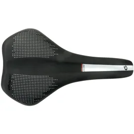 Prologo Akero T2.0 150 mm Schwarz