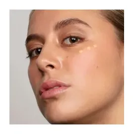 Antipodes Kiwi Seed Gold Luminous Augencreme 30 ml