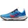 Nike Juniper Trail 2 Next Nature Herren Picante Red / Eath-Diffused Taupe 38,5