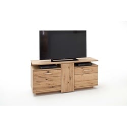 MCA furniture Lowboard Lowboard Santori
