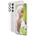 Panzer Glass Displayschutzglas 3-in-1 Pack für Samsung Galaxy S24 Plus Transparent