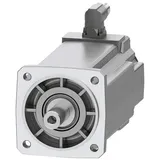 Siemens Dig.Industr. SIMOTICS S-1FK2 CT 1FK2205-4AF00-0SA0