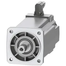 Siemens Dig.Industr. SIMOTICS S-1FK2 CT 1FK2205-4AF00-0SA0