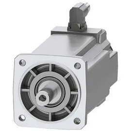 Siemens Dig.Industr. SIMOTICS S-1FK2 CT 1FK2205-4AF00-0SA0