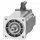 Siemens Dig.Industr. SIMOTICS S-1FK2 CT 1FK2205-4AF00-0SA0