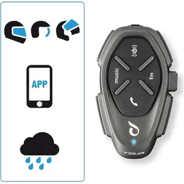 Interphone INTERPHOTOURHDTP