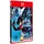 ATLUS Persona 3 Reload - [Nintendo Switch 2]