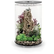 biorb® biOrb TUBE 30 MCR schwarz