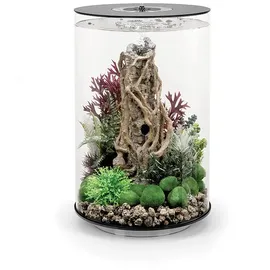 biorb® biOrb TUBE 30 MCR schwarz