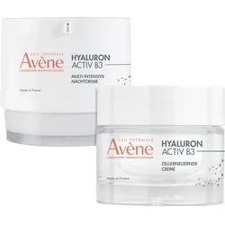 Pflegeset Anti Aging 1 1 Set