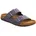Easys N 42 Damen dark blue 40