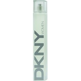 DKNY Women Eau de Parfum 50 ml