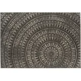 Sieger Outdoor-Teppich 160x230 cm/Dessin 4810