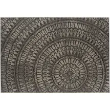 Sieger Outdoor-Teppich 160x230 cm/Dessin 4810