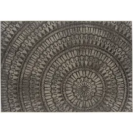 Sieger Outdoor-Teppich 160x230 cm/Dessin 4810