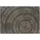 Sieger Outdoor-Teppich 160x230 cm/Dessin 4810