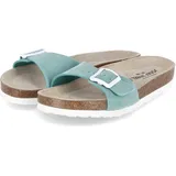 Josef Seibel Hermine 03 Mint-Kombi 39