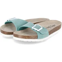 Josef Seibel Hermine 03 Mint-Kombi 39