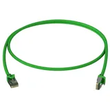 Homeway HW-EPK 005EvolutionPatchk. 10GBE 0,5m